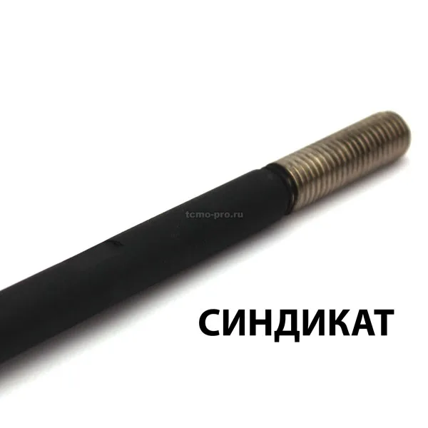 470-1500-316 Тяга 1500мм М14